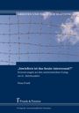 Nina Frieß: ¿Inwiefern ist das heute interessant?¿ ¿ Erinnerungen an den stalinistischen Gulag im 21. Jahrhundert, Buch