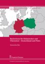 Samantha Blai: Basiswissen für Dolmetscher und Übersetzer - Deutschland und Polen, Buch