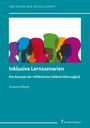 Susanne Römer: Inklusive Lernszenarien, Buch