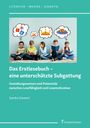 Sandra Siewert: Das Erstlesebuch - eine unterschätzte Subgattung, Buch