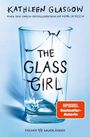 Kathleen Glasgow: The Glass Girl, Buch