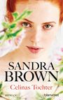 Sandra Brown: Celinas Tochter, Buch