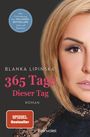 Blanka Lipinska: 365 Tage - Dieser Tag, Buch