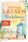 Svenja Lassen: Muschelträume, Buch
