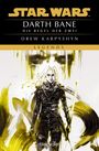 Drew Karpyshyn: Star Wars(TM) - Darth Bane, Buch