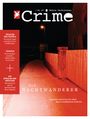 : stern Crime - Wahre Verbrechen, Buch