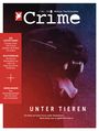 : stern Crime - Wahre Verbrechen, Buch