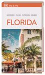 : Vis-à-Vis Reiseführer Florida, Buch