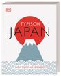 : TypischJapan, Buch
