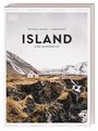 : Island, Buch