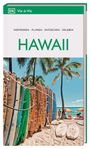 Vis-à-Vis Reiseführer Hawaii, Buch