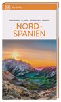 : Vis-à-Vis Reiseführer Nordspanien, Buch