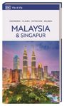 : Vis-à-Vis Reiseführer Malaysia & Singapur, Buch