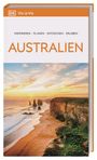 : Vis-à-Vis Reiseführer Australien, Buch