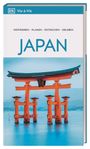 : Vis-à-Vis Reiseführer Japan, Buch