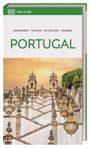 : Vis-à-Vis Reiseführer Portugal, Buch