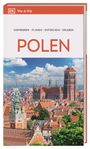 : Vis-à-Vis Reiseführer Polen, Buch
