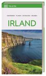 : Vis-à-Vis Reiseführer Irland, Buch