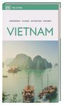 : Vis-à-Vis Reiseführer Vietnam, Buch