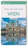 : Vis-à-Vis Reiseführer Wien, Buch