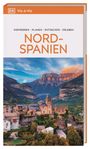 : Vis-à-Vis Reiseführer Nordspanien, Buch