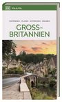 : Vis-à-Vis Reiseführer Großbritannien, Buch