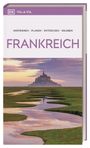 : Vis-à-Vis Reiseführer Frankreich, Buch