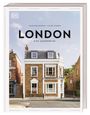 : London, Buch
