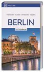 : Vis-à-Vis Reiseführer Berlin, Buch