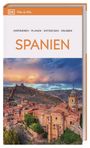 Vis-à-Vis Reiseführer Spanien, Buch