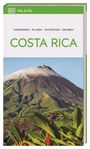 : Vis-à-Vis Reiseführer Costa Rica, Buch