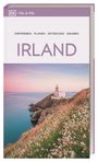 Vis-à-Vis Reiseführer Irland, Buch