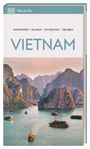 Vis-à-Vis Reiseführer Vietnam, Buch