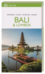 Vis-à-Vis Reiseführer Bali & Lombok, Buch