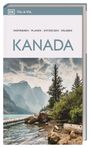 Vis-à-Vis Reiseführer Kanada, Buch