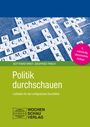 Gotthard Breit: Politik durchschauen, Buch