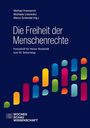 : Die Freiheit der Menschenrechte, Buch