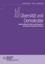: Diversität und Demokratie, Buch