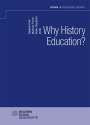 : Why History Education?, Buch
