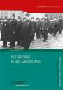 Felicitas Söhner: Pandemien in der Geschichte, Buch
