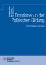 : Emotionen in der Politischen Bildung, Buch