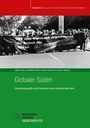 Marino Ferri: Globaler Süden, Buch