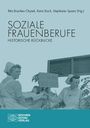 : Soziale Frauenberufe, Buch