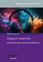 : Songs im Unterricht, Buch