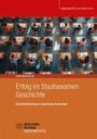 Christian Kuchler: Erfolg im Staatsexamen Geschichte, Buch