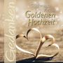 : Glückwunsch zur Goldenen Hochzeit, Buch