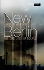 Karsten Krepinsky: New Berlin, Buch
