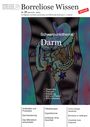 Ute Fischer: Borreliose Wissen aktuell, Buch