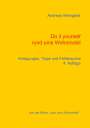 Andreas Weingand: Do it yourself rund ums Wohnmobil, Buch