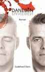 Godehard Stein: Daneben, Buch
